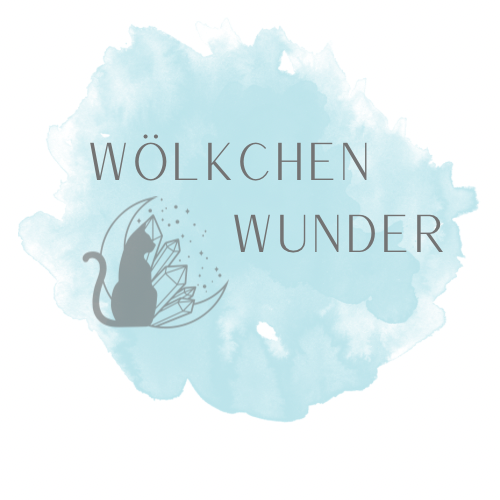 Wölkchenwunder