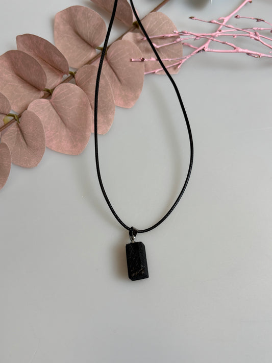 Sonderbestellung Antje