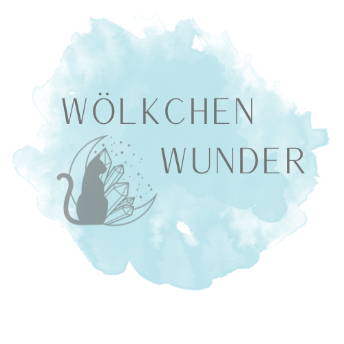 Wölkchenwunder 