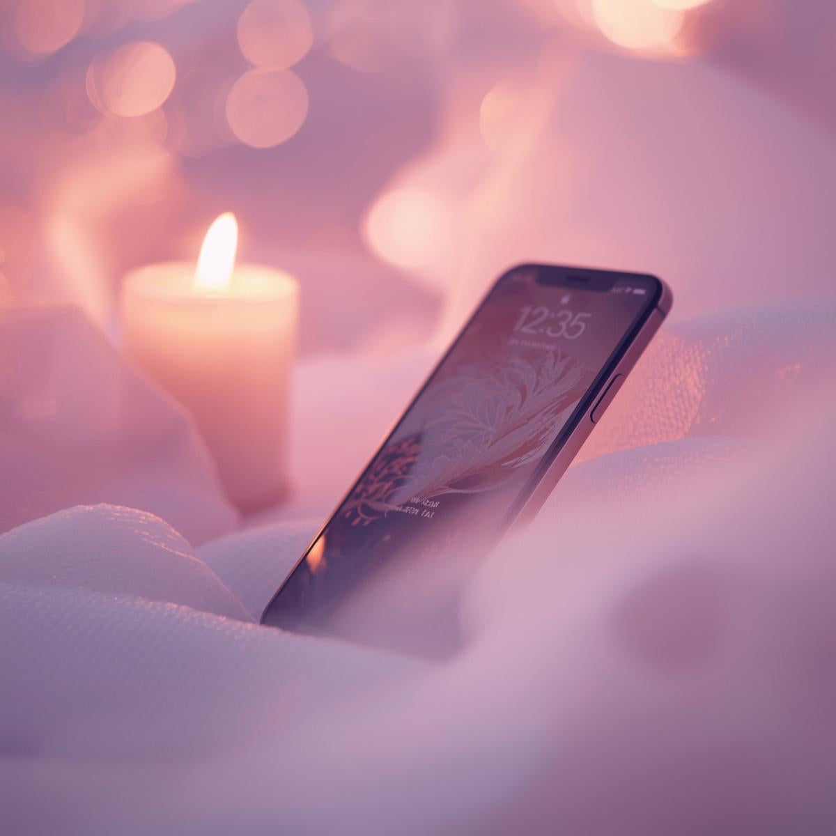 Rauhnachts-Set 2025/2026 – VIP