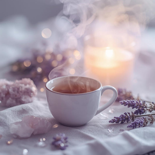 Rauhnachts-Set 2025/2026 – VIP